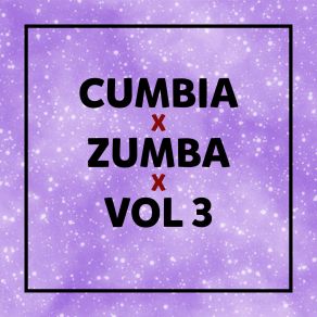 Download track Yonaguni Calavera