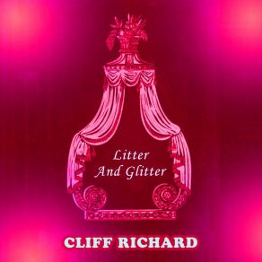 Download track I'm Walkin' The Blues Cliff Richard