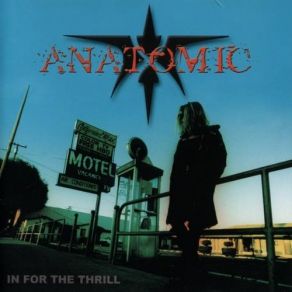 Download track Deep End Anatomic