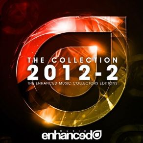 Download track Can'T Keep It In (Tritonal Club Mix) Tritonal, Jeza