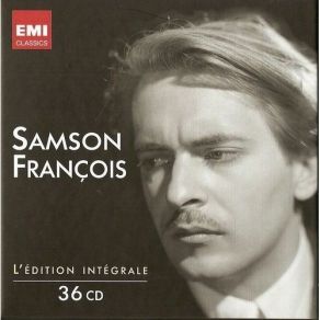 Download track 14 Valses - No. 11 Op. 70 No. 1 Frédéric Chopin