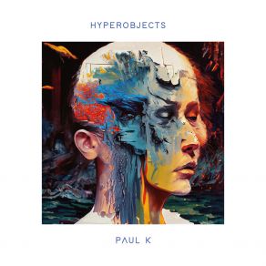 Download track Eptá Chrómata K - Paul