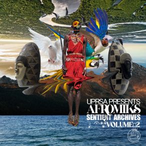 Download track A Good Time AfroMiks