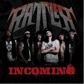 Download track Blood, Sweat And Beers Rattler
