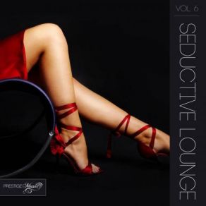 Download track Around The String VFSix
