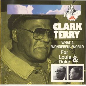 Download track Take The A Train Clark Terry