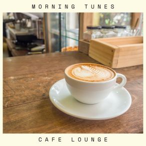 Download track Java Echoes Cafe Lounge