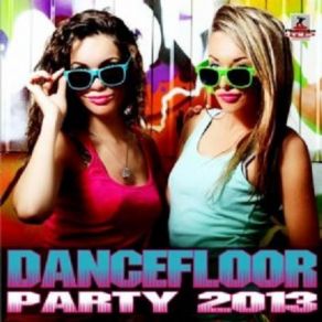 Download track Non Succedera Piu [Stephan F Remix] Miani, Penelope