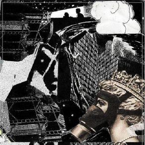 Download track ΣΤΟ ΨΕΜΑ ΤΟ ΨΕΜΑ ΑΡΧΗ ΤΟΥ ΤΕΛΟΥΣ
