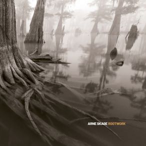 Download track See You Down The Road Arne Skage