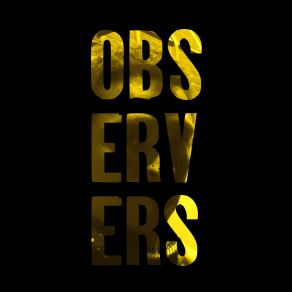 Download track Overlapping Deantoni Parks