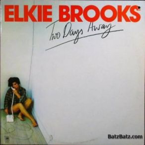 Download track Do Right Woman, Do Right Man Elkie Brooks