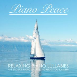 Download track Springtime Lullaby Peace