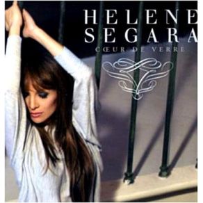 Download track Pour Quelques Mots Hélène Ségara