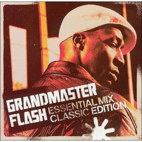 Download track Love Is The Message Grandmaster FlashMfsb