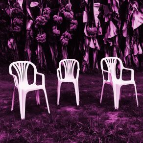 Download track DtMF (Debí Tirar Más Fotos) (Slowed) Speed UpSlowed