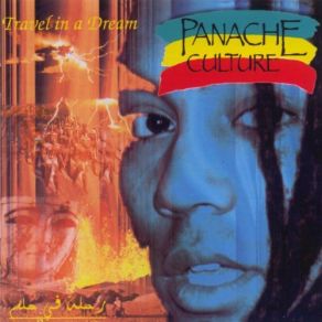 Download track I'm Not Bad Panache Culture