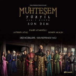 Download track Hasret Fahir Atakoğlu, Aytekin Ataş, Soner Akalın