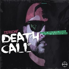 Download track Death Call Replicant