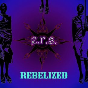 Download track Iriedelic Part 2 (Hum With Me) E. R. S