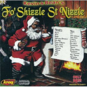 Download track Forget December Something Corporate