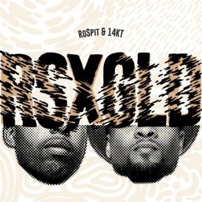 Download track What's Happenin' Brutha Ro Spit, 14KTRonnie McNeir