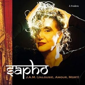 Download track L'art D'aimer Sapho