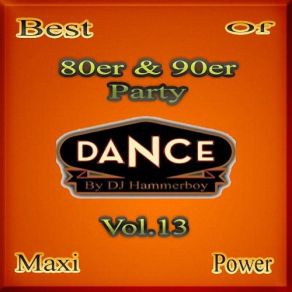 Download track Hey, Hey (I'm Running Away) (Vocal) (Long Version) C. Dorian