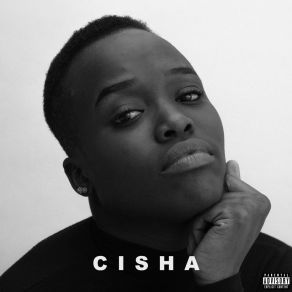 Download track Assumptions Cisha