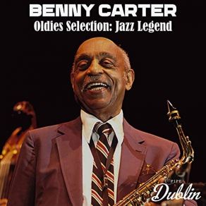 Download track A Walkin' Thing The Benny Carter