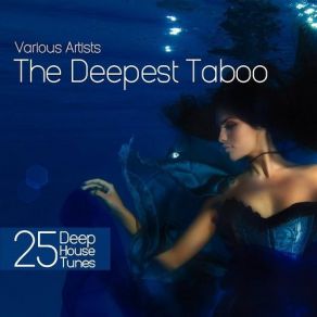 Download track Organic Deep - Data Mix Rex Rich