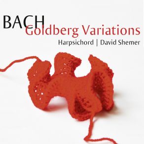 Download track Goldberg Variations, BWV 988: No. 17, Variatio 16. Ouverture. A 1 Clav. David Shemer