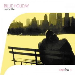 Download track Practice Makes Perfect Billie Holiday