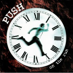 Download track Waitin' In Line Push