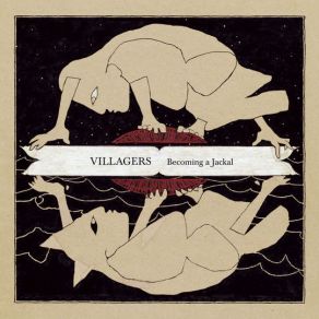 Download track Ship Of Promises Villagers