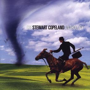 Download track Look Up Martina Topley - Bird, Stewart Copeland
