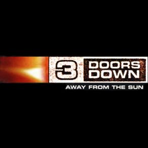 Download track When I'M Gone 3 Doors Down