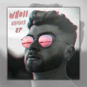 Download track Have A Good Time (Bonus Track) WHOIIHez Cut, Tchou Kabam's
