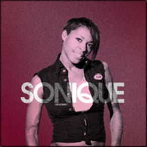 Download track Save Myself Sonique