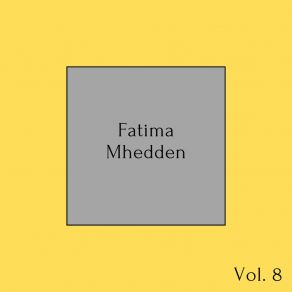 Download track Too Young Fatima Mhedden