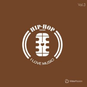 Download track X Gon' Give It To Ya DMX