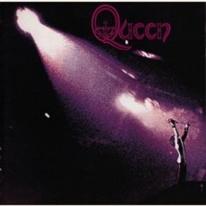 Download track Keep Yourself Alive Queen