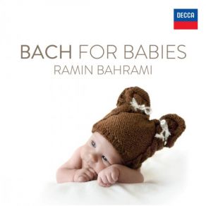 Download track J. S. Bach 15 Three-Part Inventions, BWV 787801-No. 11 In G Minor, BWV 797 Ramin Bahrami