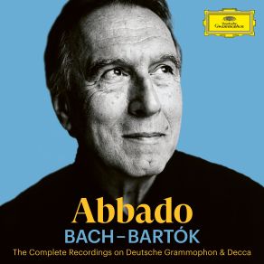 Download track Piano Concerto No. 1, Sz. 83 Bartók Piano Concerto No. 1, Sz. 83 - I. Allegro Moderato - Allegro Claudio AbbadoBartok