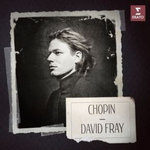 Download track 09 - Chopin Nocturne No. 14 In F-Sharp Minor, Op. 48 No. 2 Frédéric Chopin