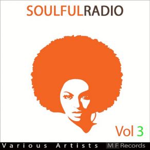 Download track A Long Time Ago Ted Peters, Lia Jensen