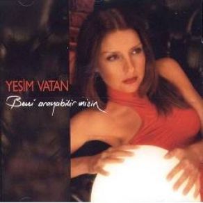 Download track Alıştım Yeşim Vatan