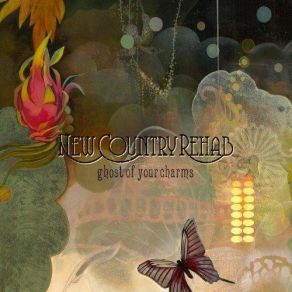Download track Home To You New Country Rehab
