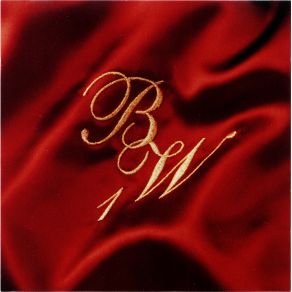 Download track You See The Trouble With Me Barry White