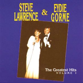 Download track What I Did For Love Steve Lawrence, Eydie Gormé